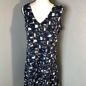 DKNY Dress
